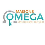 maisons-omega-sarl