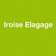 iroise-elagage