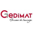 gedimat-docks-des-materiaux-trembladais