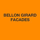 bellon-girard-facades