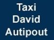 taxi-david