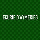 les-ecuries-d-aymeries