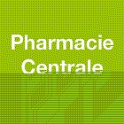 pharmacie-centrale