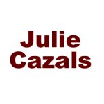 mlle-cazals-julie