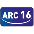 arc-16