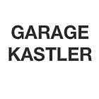 garage-kastler