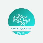 quesnel-ariane