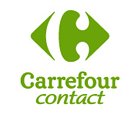 carrefour-contact