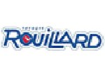 voyages-rouillard