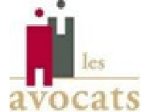 ordre-des-avocats