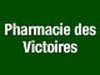 pharmacie-des-victoires