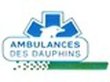 ambulances-des-dauphins