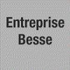 entreprise-besse