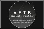 diagnostic-aetb