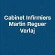 cabinet-infirmiers-cavelier-reguer-varlaj-le-mao-gatinet-pillie