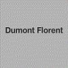 dumont-florent