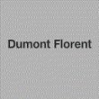 dumont-florent