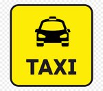 taxi-melanie-verdier