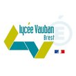 section-d-enseignement-professionnel-du-lycee-polyvalent-vauban