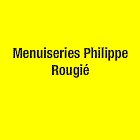 menuiserie-philippe-rougie