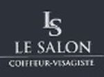 ls-le-salon