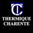 societe-thermique-charente