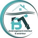 bt-amenagement