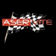 aser-vite