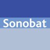 sonobat