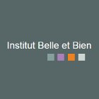 institut-de-beaute-belle-et-bien