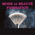 mode-et-beaute-formation