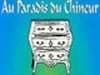 au-paradis-du-chineur