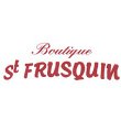 le-saint-frusquin