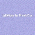 esthetique-des-grands-crus