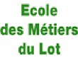 ecole-des-metiers-du-lot