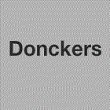 donckers-alain