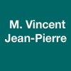 vincent-jean-pierre