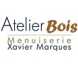 atelier-bois-menuiserie-xavier-marques