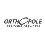 centre-chirurgie-appareil-locomoteur-orthopole-des-trois-provinces