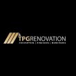 tpg-renovation