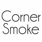 corner-smoke