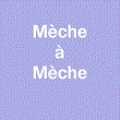 meche-a-meche