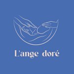 l-ange-dore