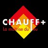 chauff