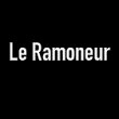 le-ramoneur