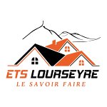 entreprise-lourseyre