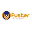 fuster-energies