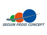 seguin-froid-concept