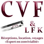 cvf-transport