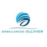 ambulance-ollivier